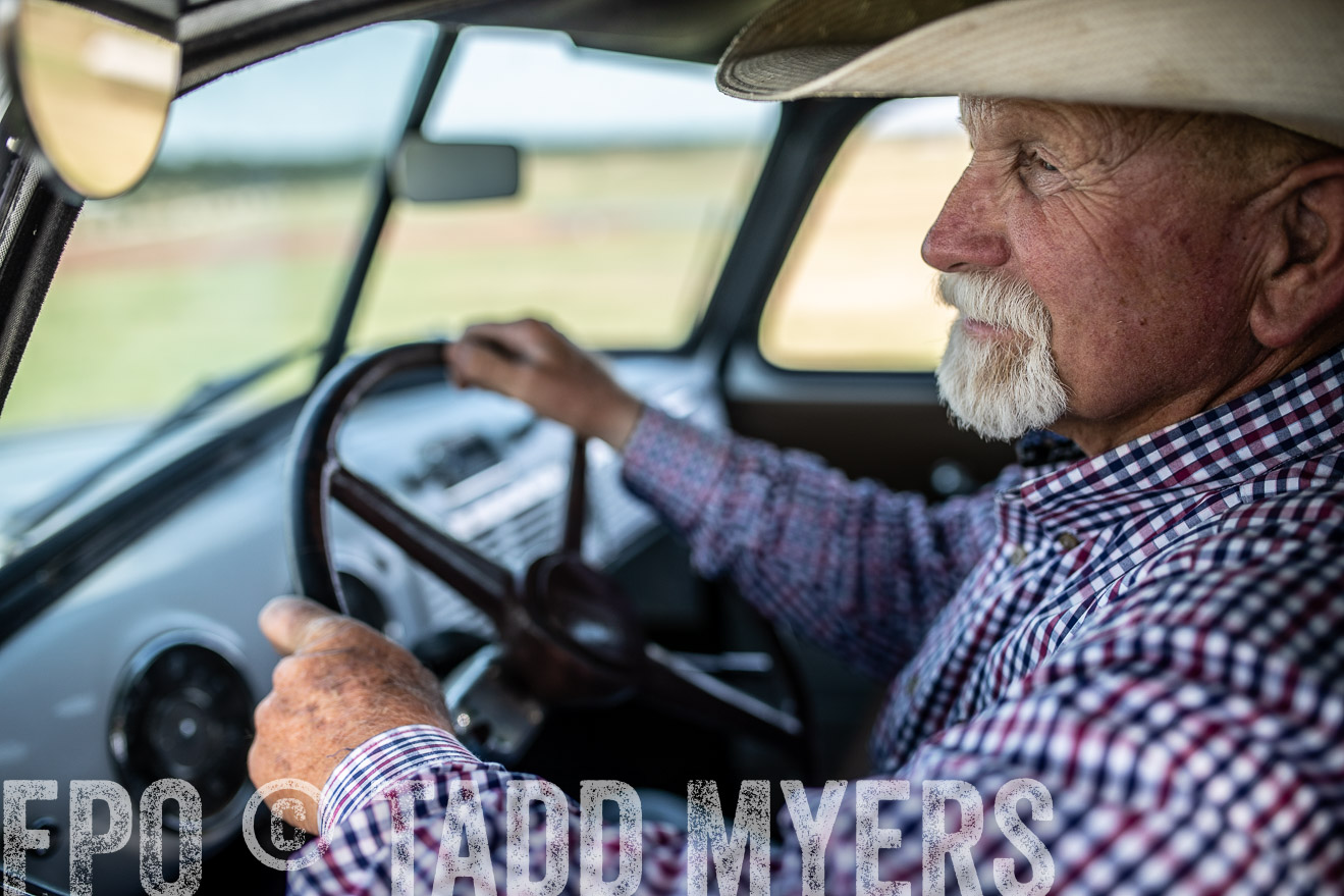 TMyers_44Farms_June2018-9588