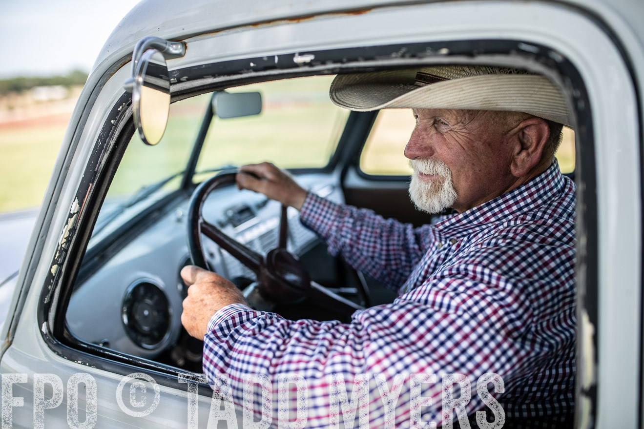 TMyers_44Farms_June2018-9592