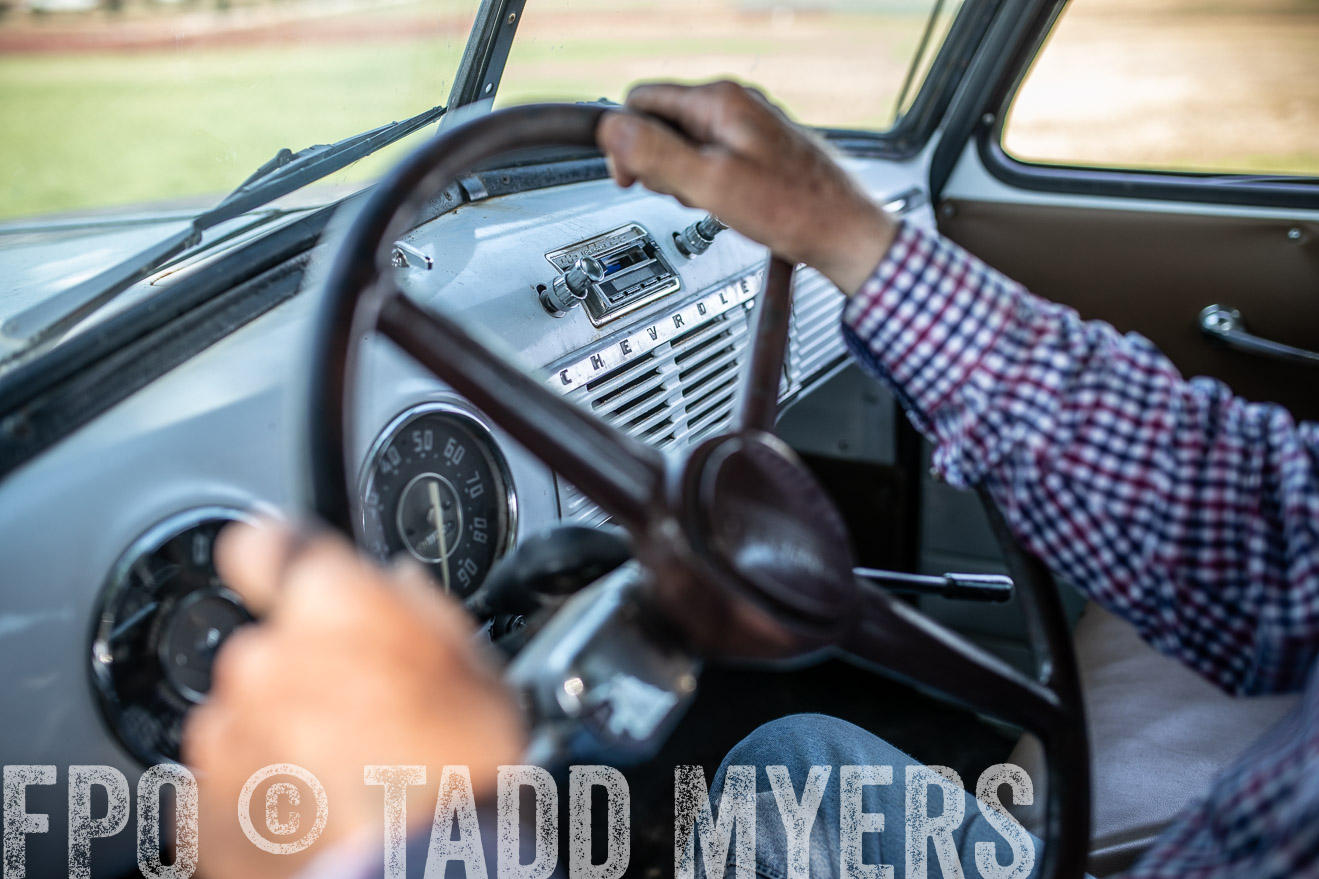TMyers_44Farms_June2018-9601