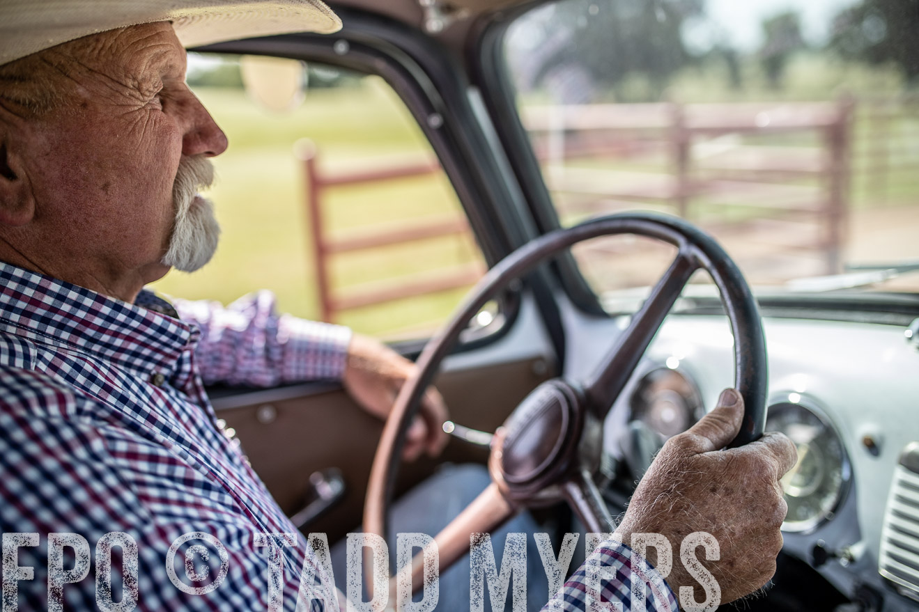 TMyers_44Farms_June2018-9662