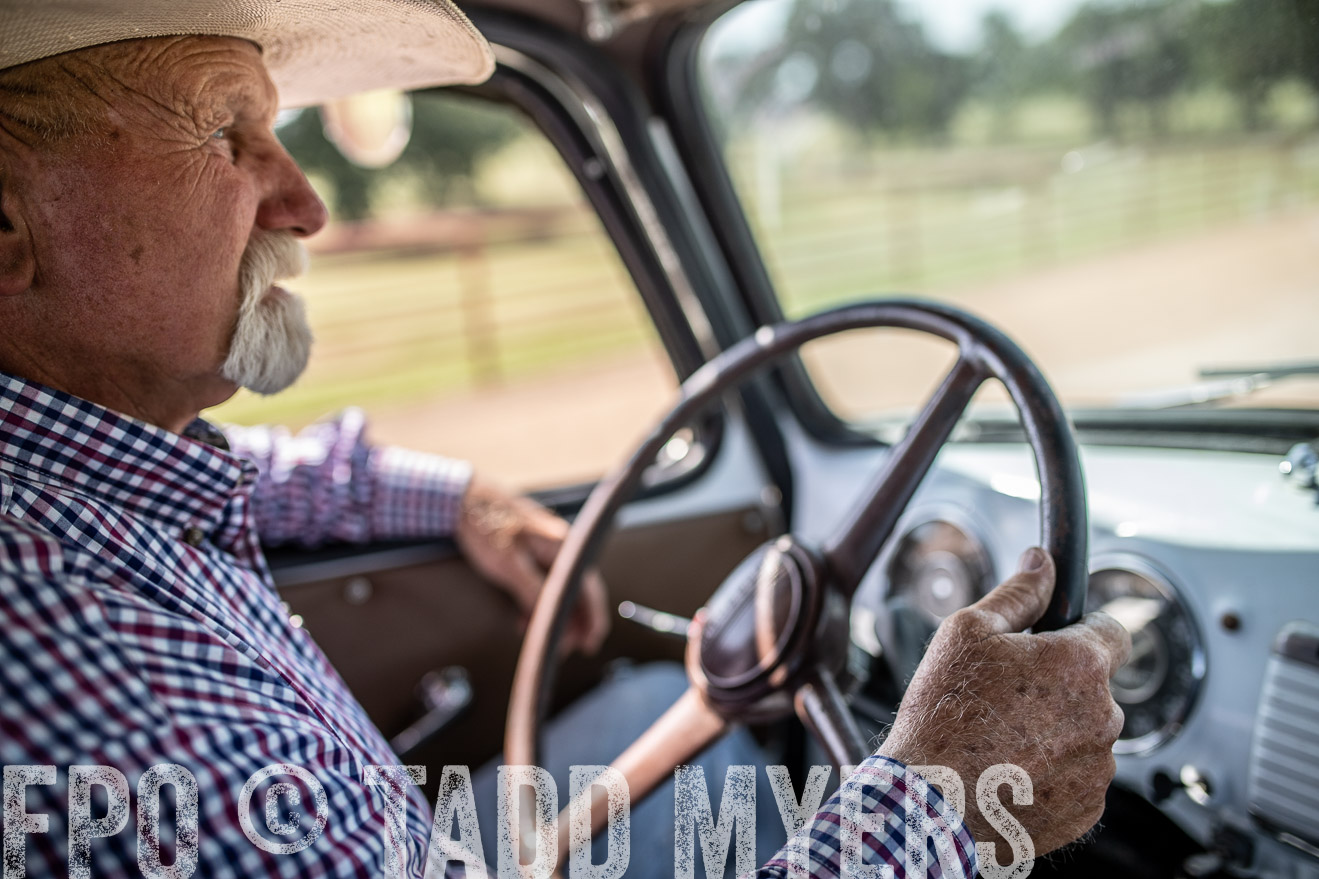 TMyers_44Farms_June2018-9666