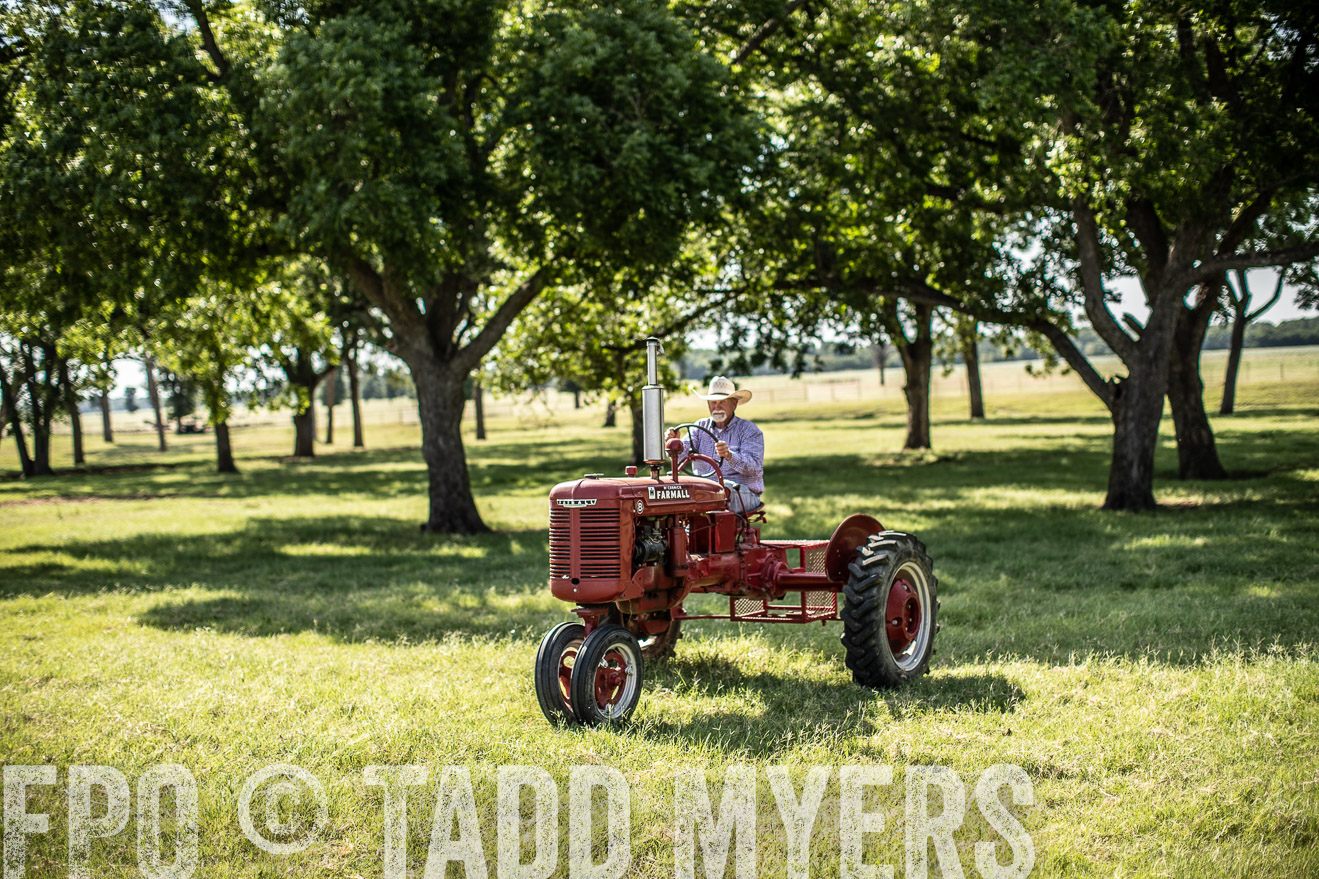 TMyers_44Farms_June2018-9793