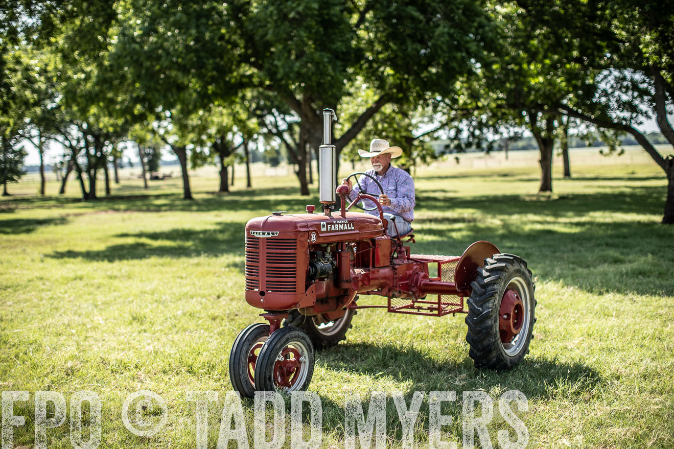 TMyers_44Farms_June2018-9795