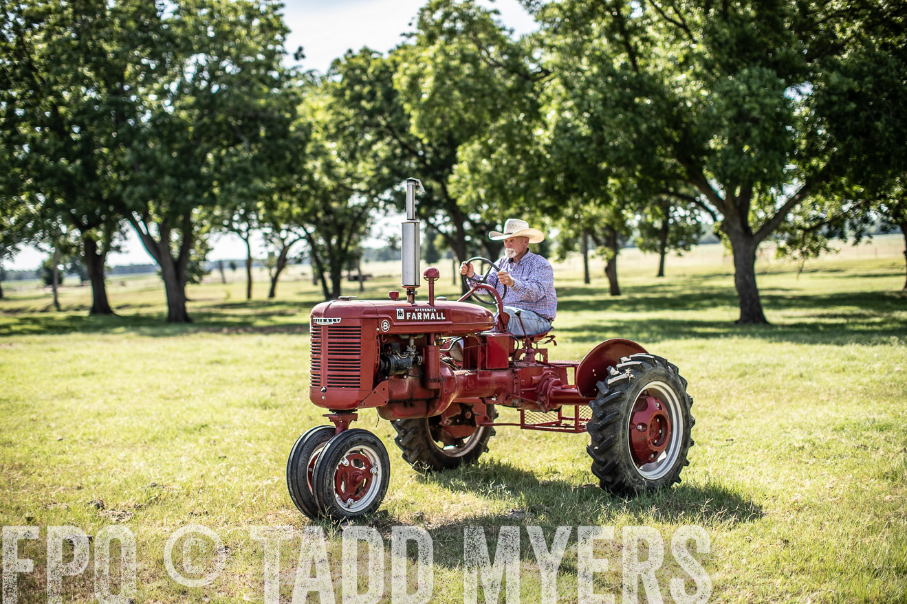 TMyers_44Farms_June2018-9806