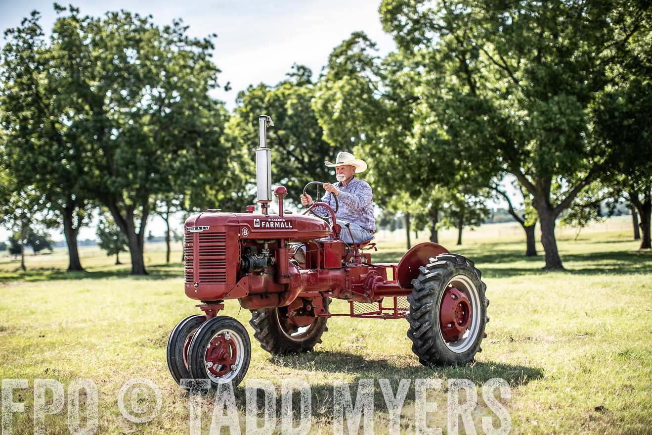 TMyers_44Farms_June2018-9809