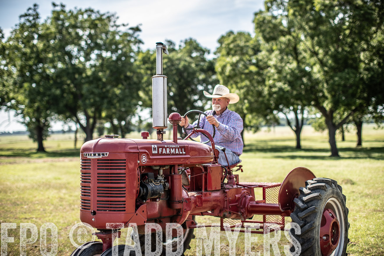 TMyers_44Farms_June2018-9826