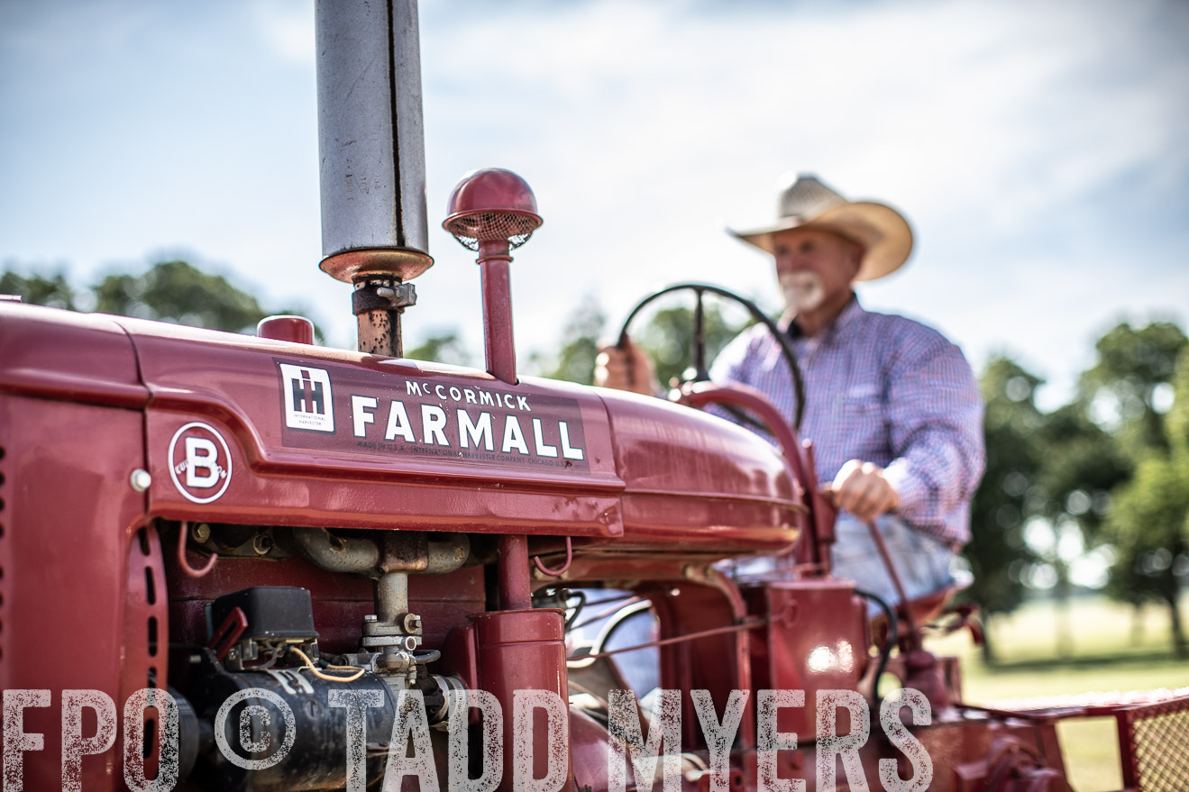 TMyers_44Farms_June2018-9846