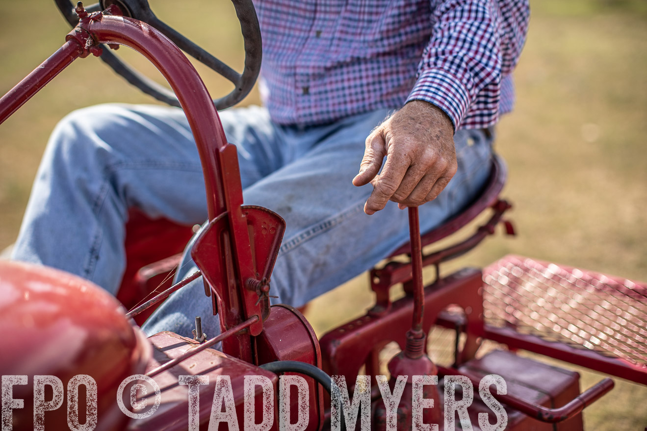 TMyers_44Farms_June2018-9857