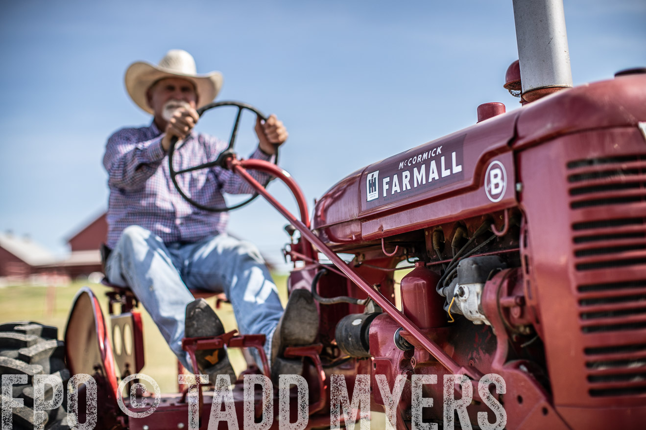 TMyers_44Farms_June2018-9867