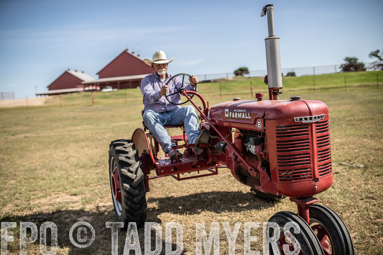 TMyers_44Farms_June2018-9885