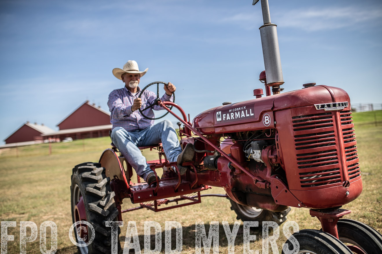 TMyers_44Farms_June2018-9891