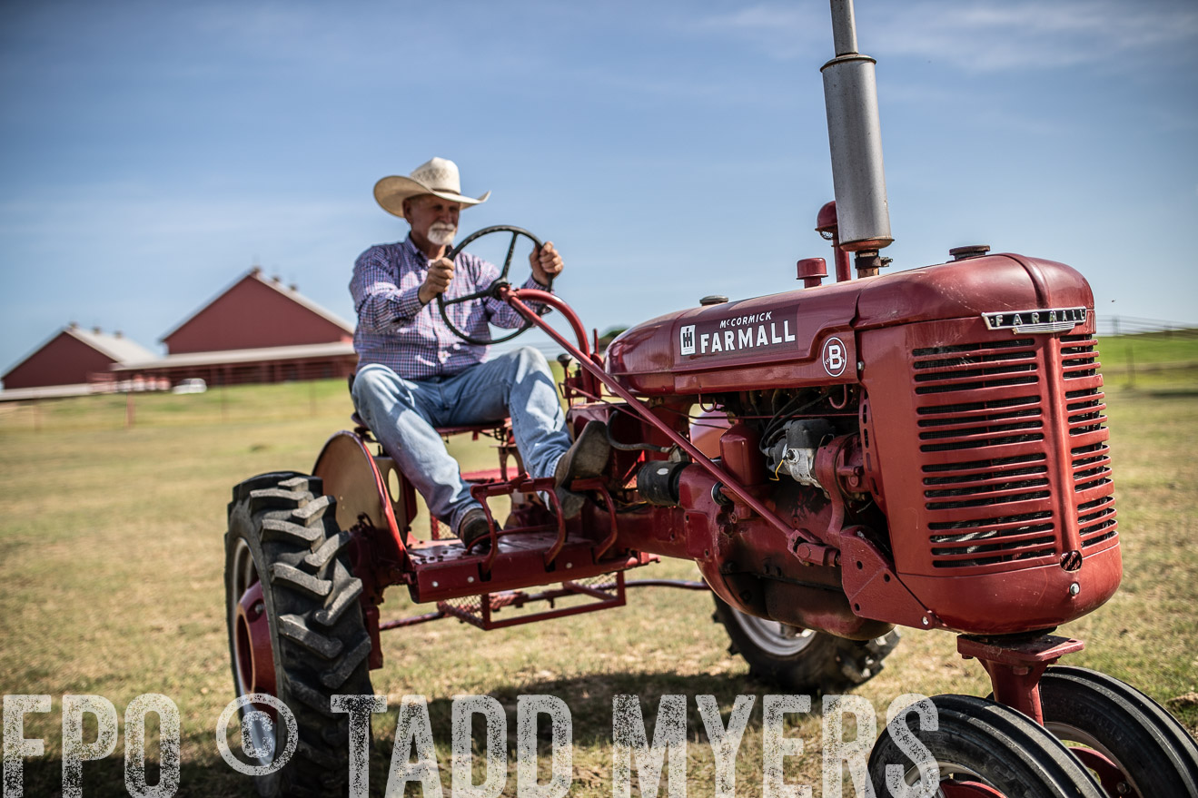 TMyers_44Farms_June2018-9899