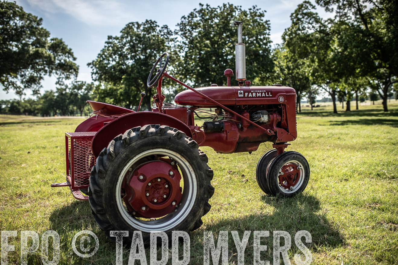 TMyers_44Farms_June2018-9937