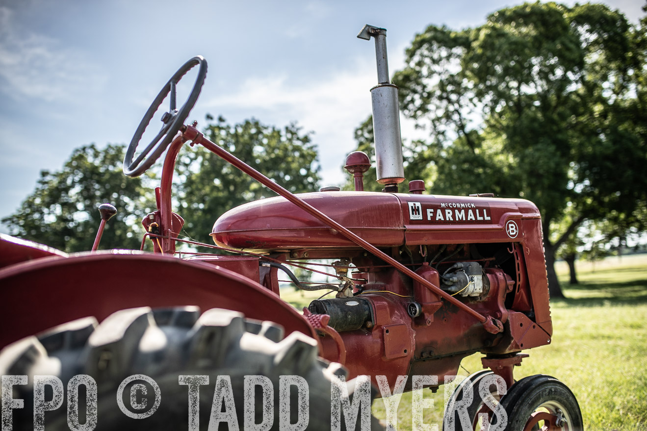 TMyers_44Farms_June2018-9952