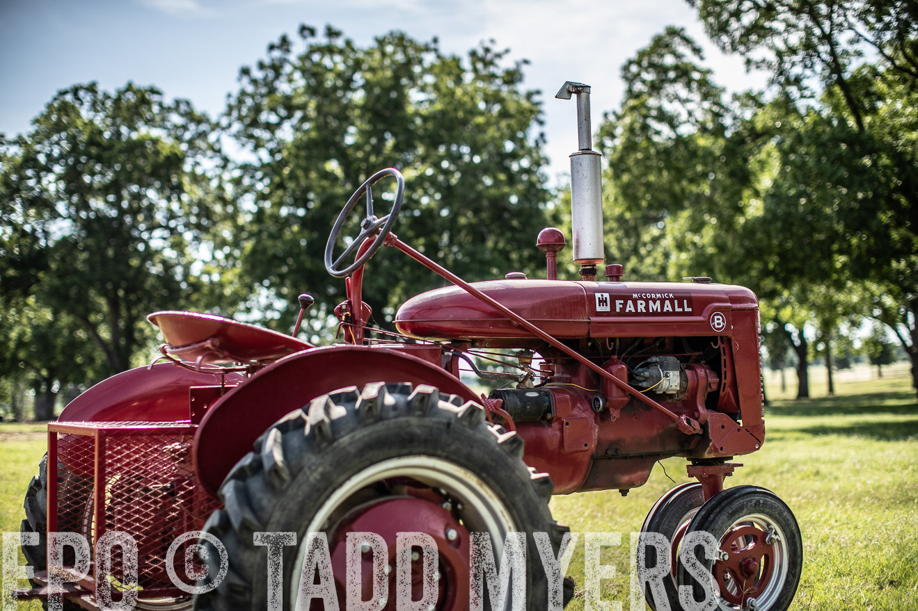 TMyers_44Farms_June2018-9964
