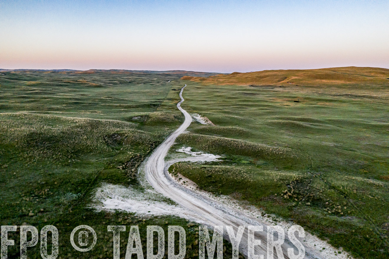 PP_TuckerRanch_NE_July2019-0306