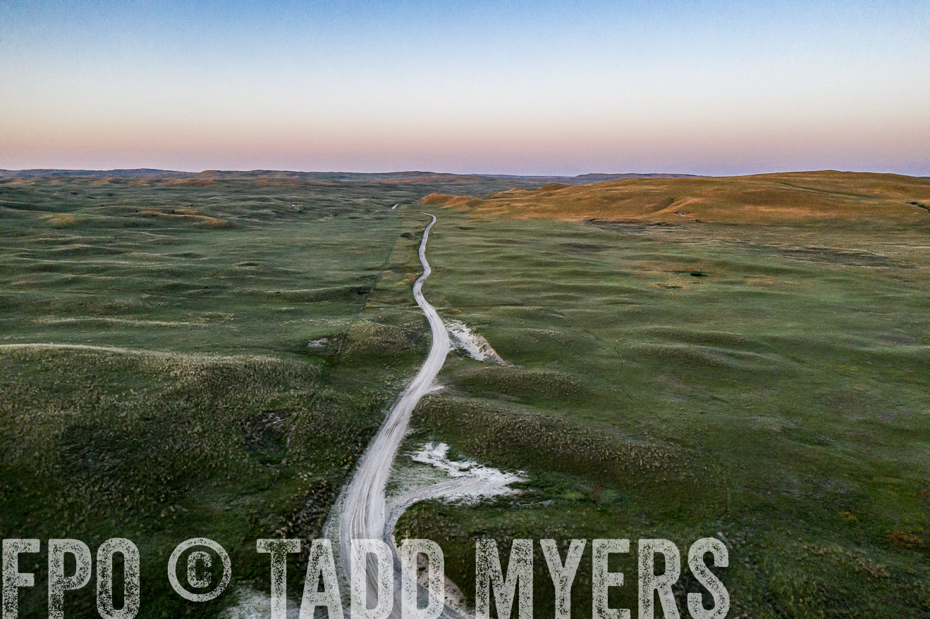 PP_TuckerRanch_NE_July2019-0309