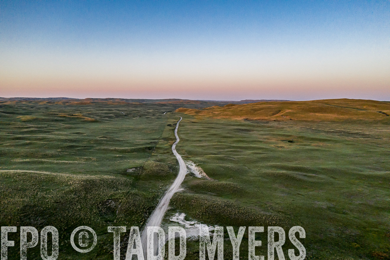 PP_TuckerRanch_NE_July2019-0315