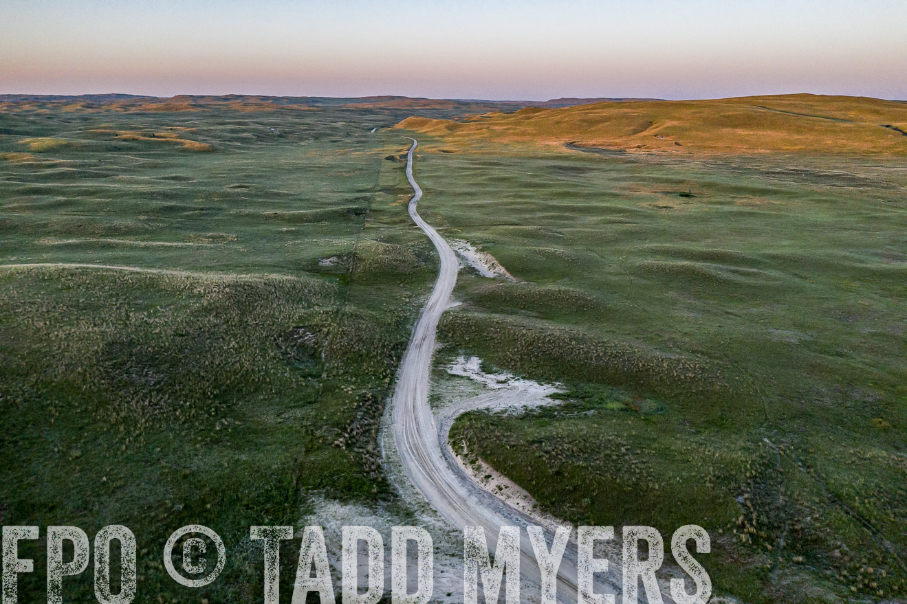 PP_TuckerRanch_NE_July2019-0324