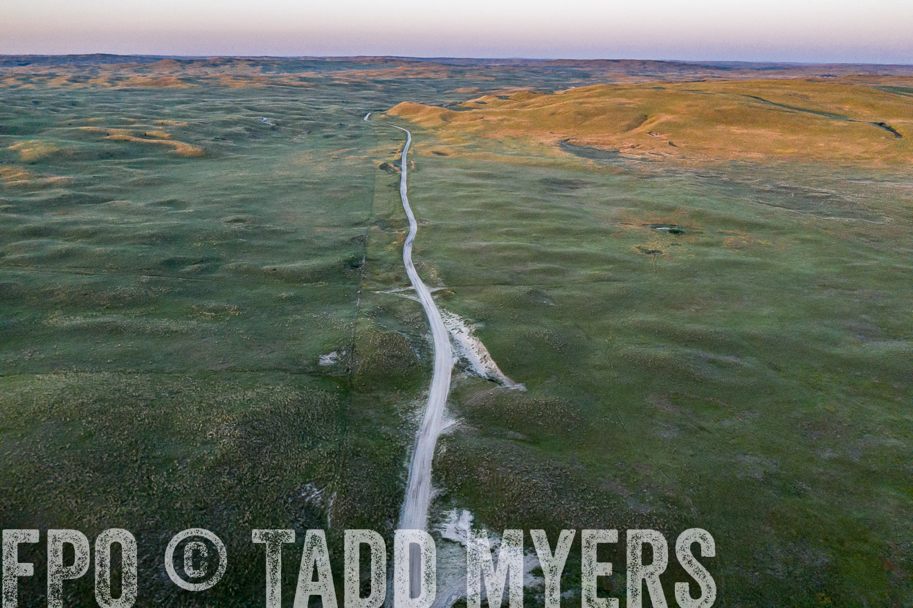 PP_TuckerRanch_NE_July2019-0327