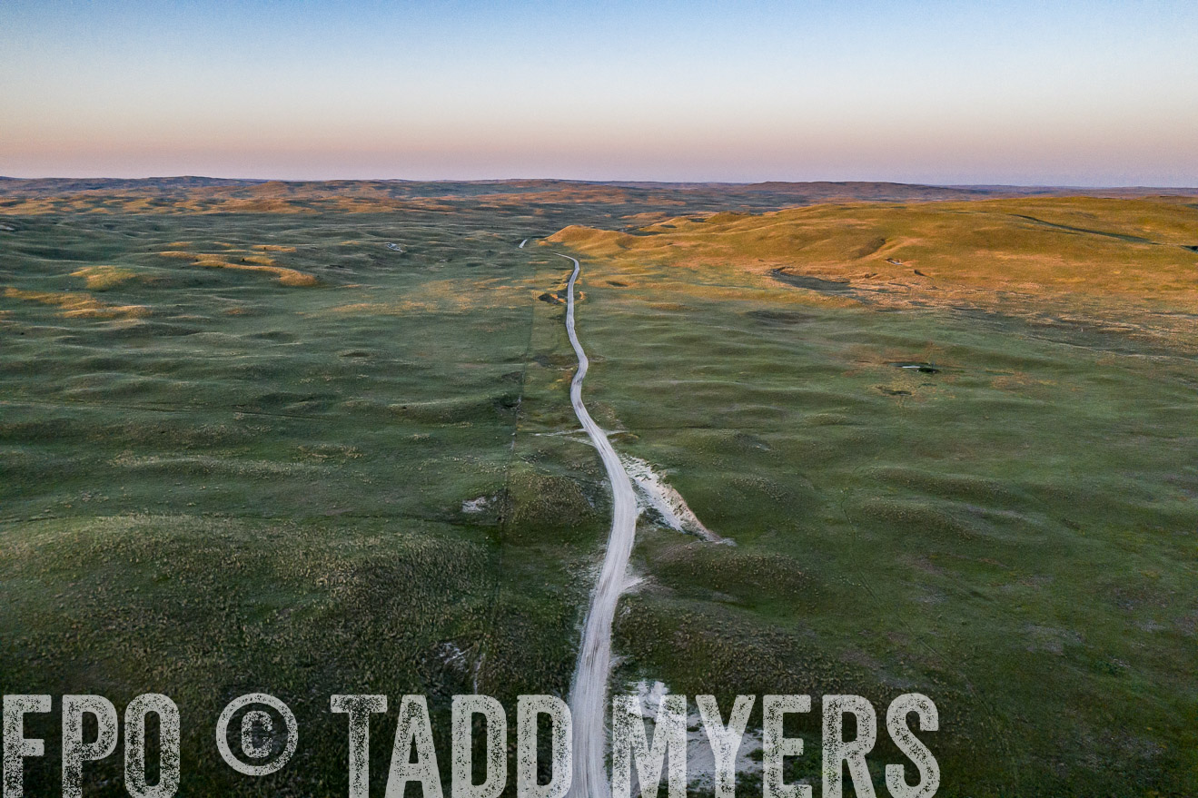 PP_TuckerRanch_NE_July2019-0333