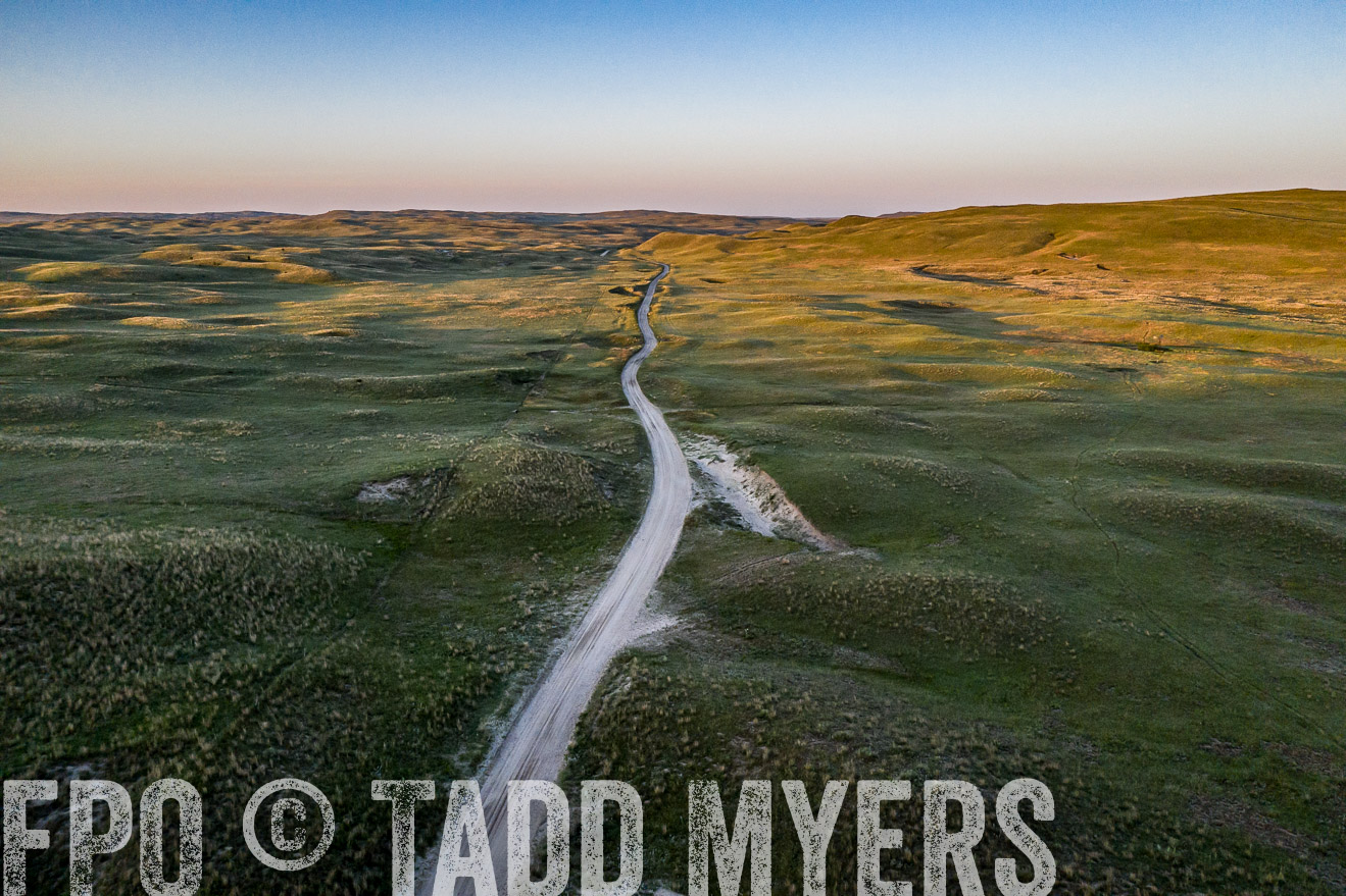 PP_TuckerRanch_NE_July2019-0354