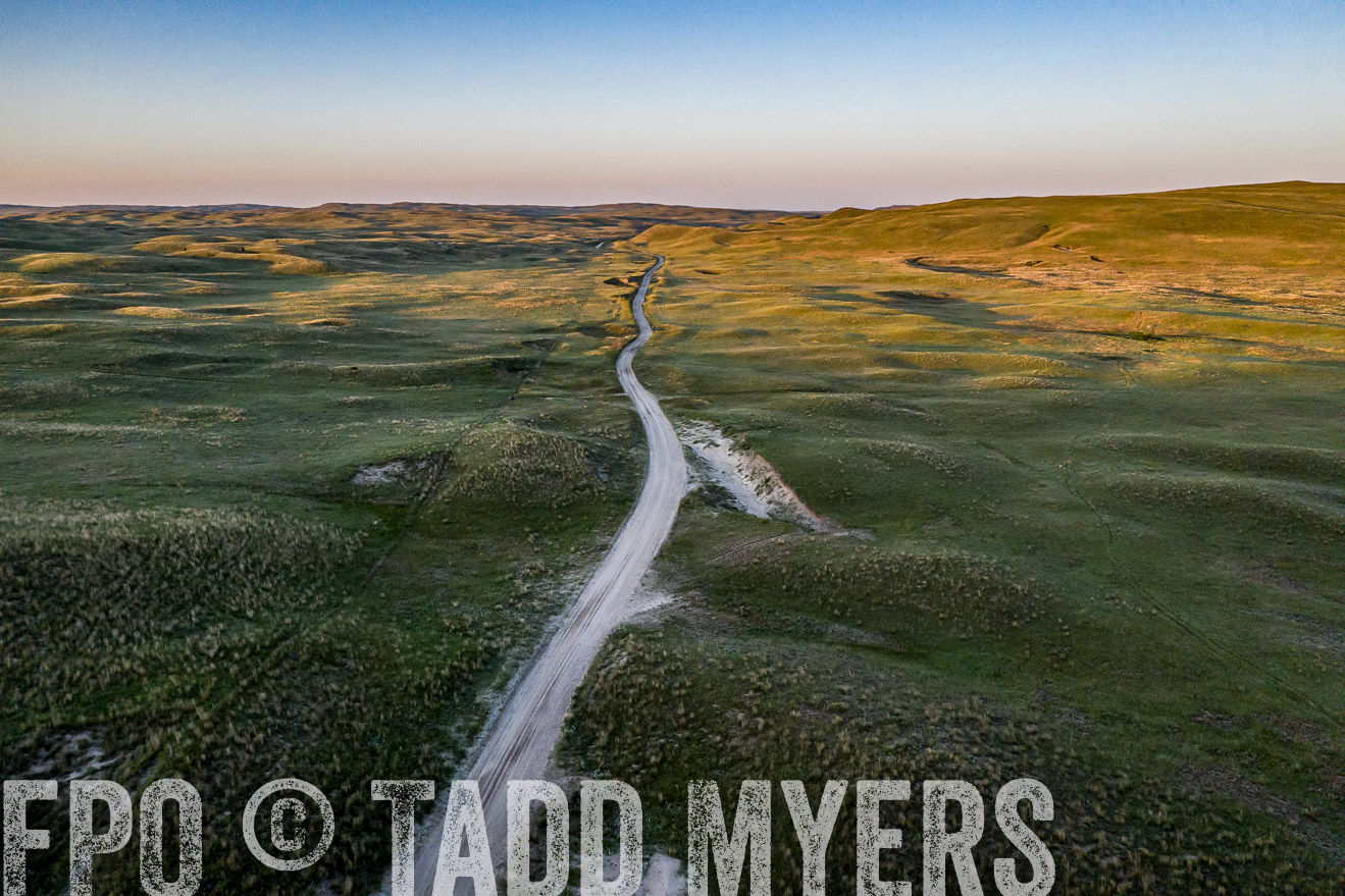 PP_TuckerRanch_NE_July2019-0357