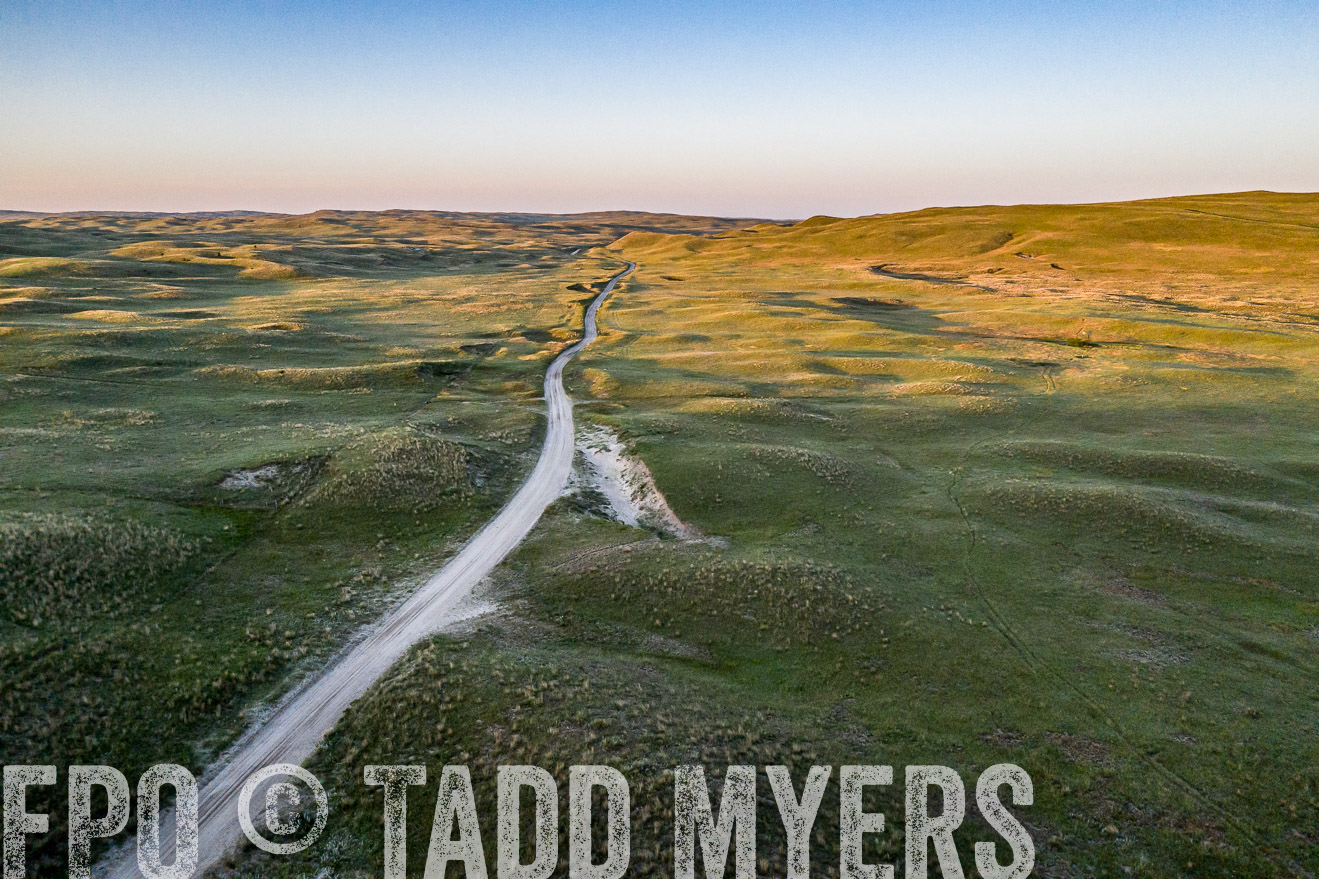 PP_TuckerRanch_NE_July2019-0360