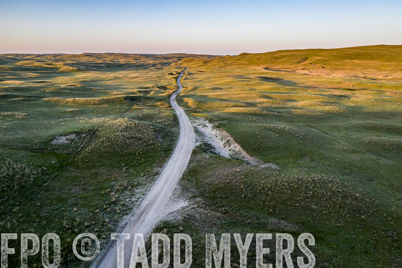 PP_TuckerRanch_NE_July2019-0366
