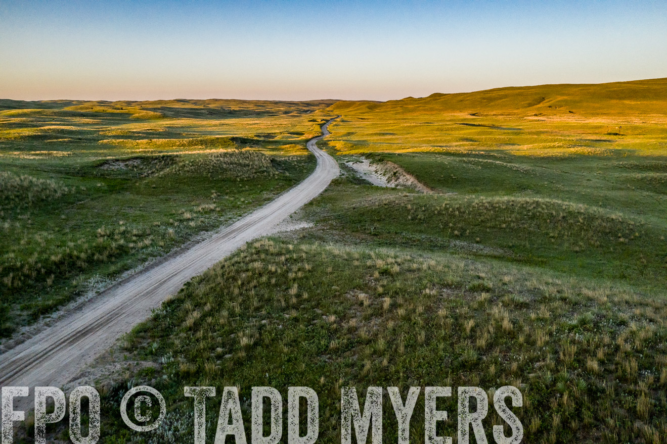 PP_TuckerRanch_NE_July2019-0375