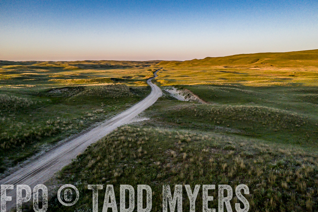 PP_TuckerRanch_NE_July2019-0378