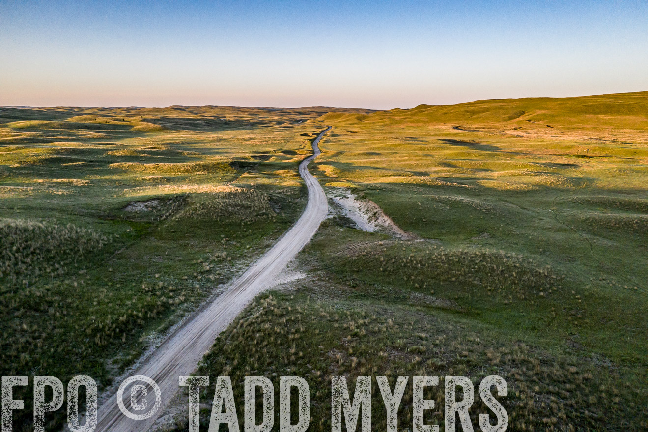 PP_TuckerRanch_NE_July2019-0384