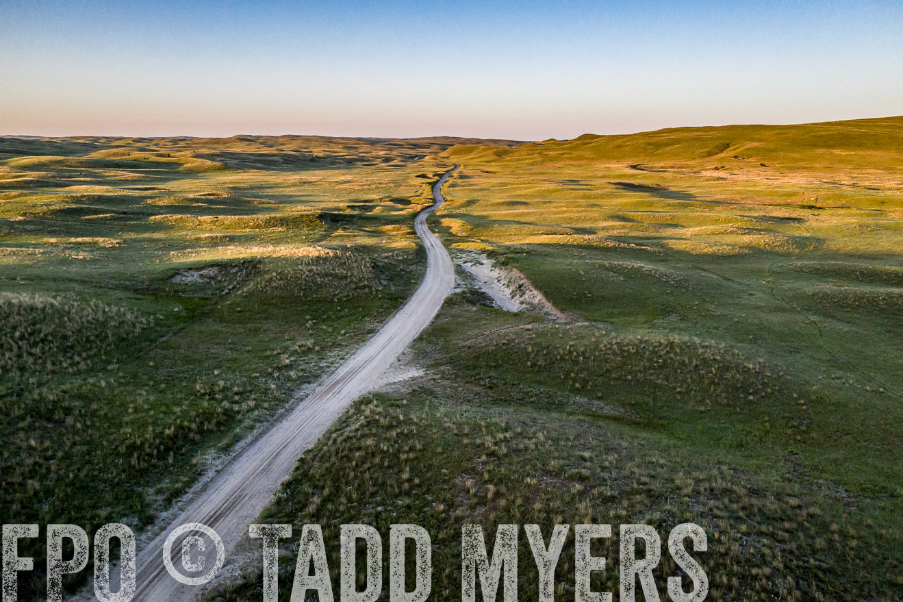 PP_TuckerRanch_NE_July2019-0387
