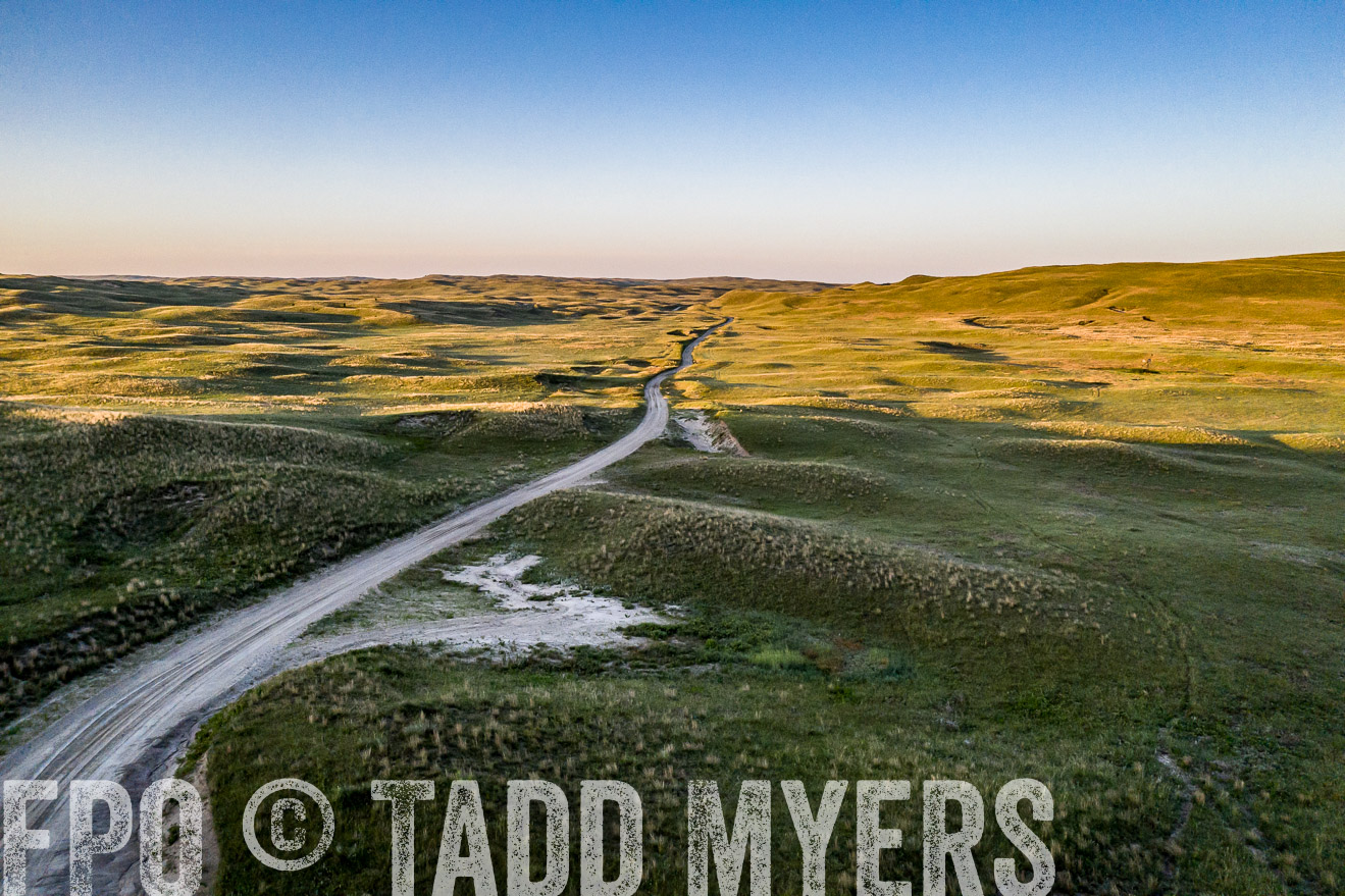 PP_TuckerRanch_NE_July2019-0393