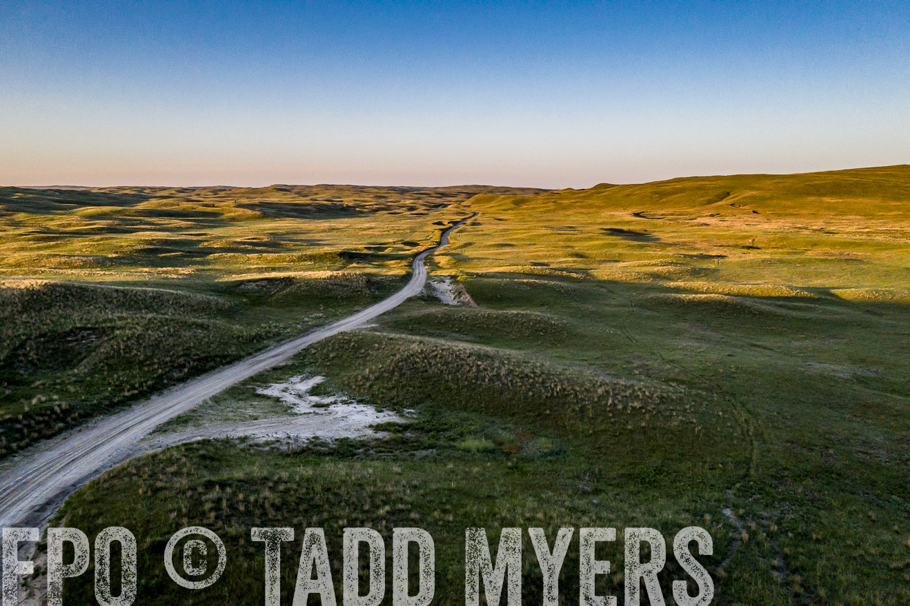 PP_TuckerRanch_NE_July2019-0396