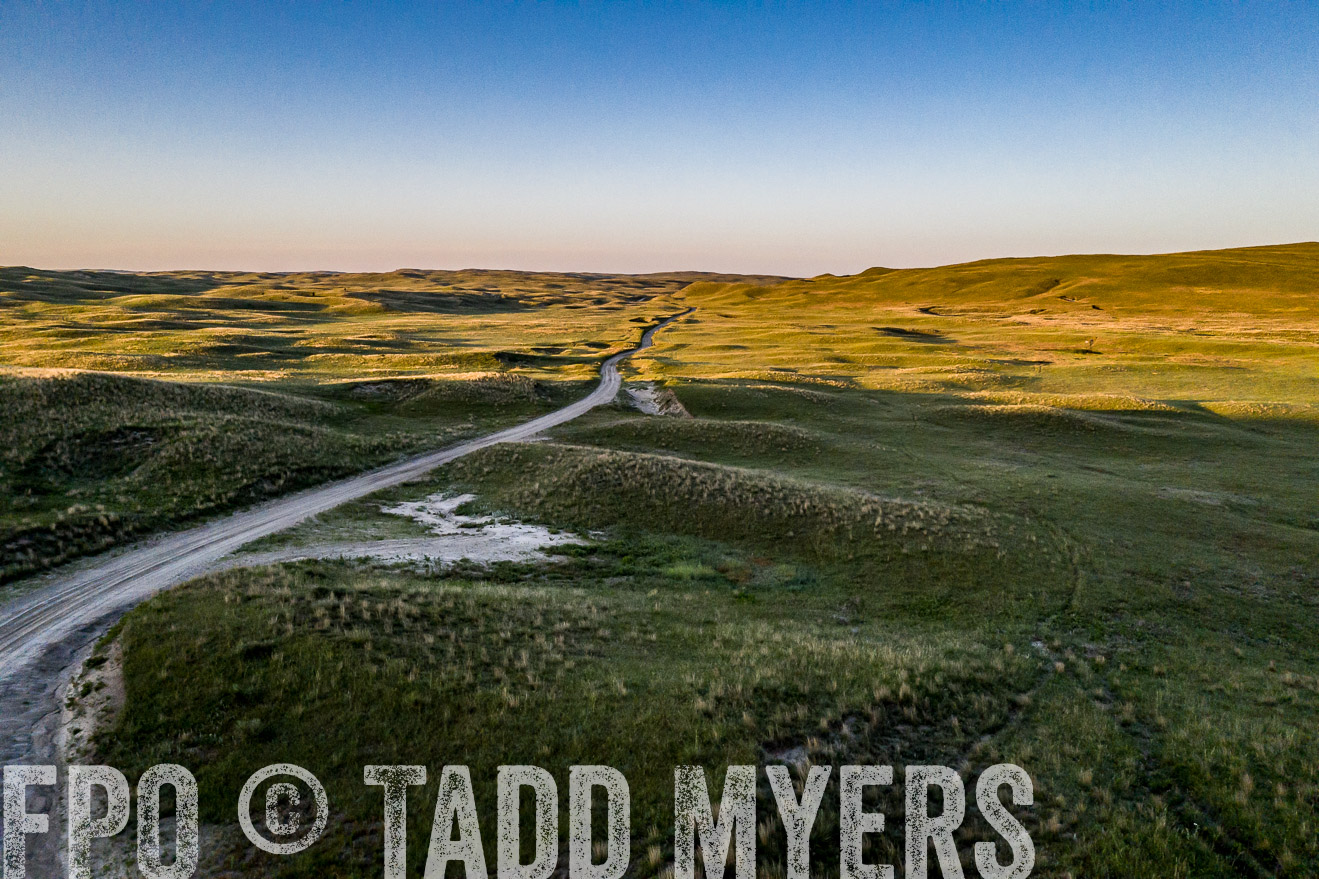 PP_TuckerRanch_NE_July2019-0399
