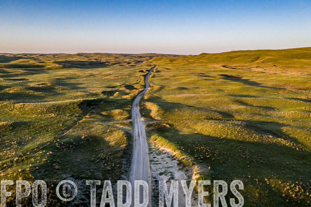 PP_TuckerRanch_NE_July2019-0405