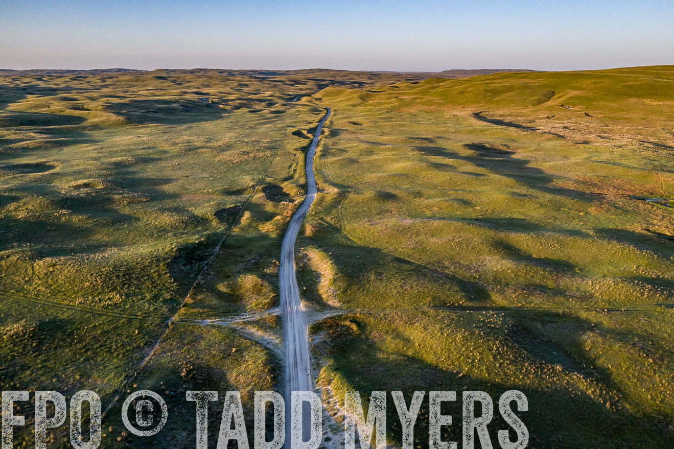 PP_TuckerRanch_NE_July2019-0408