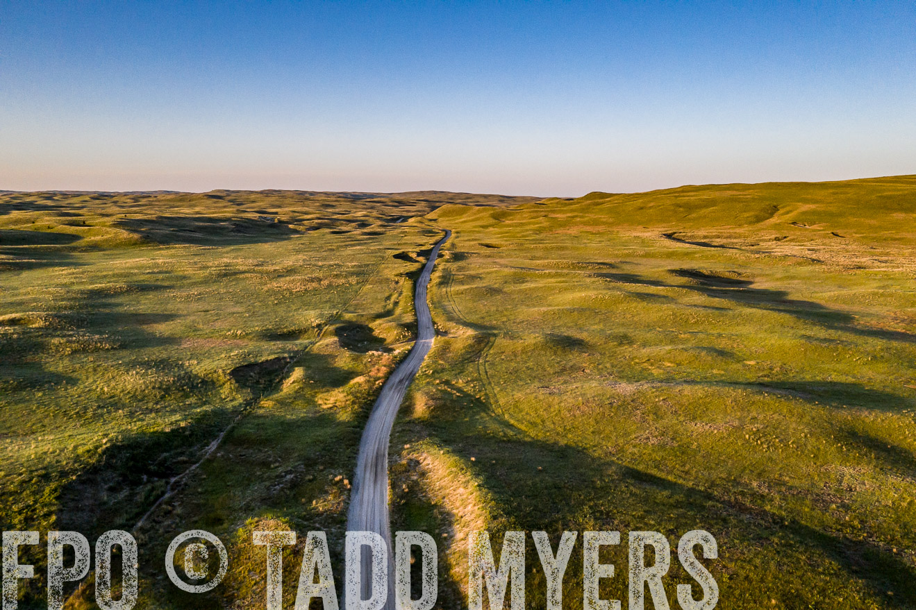 PP_TuckerRanch_NE_July2019-0411