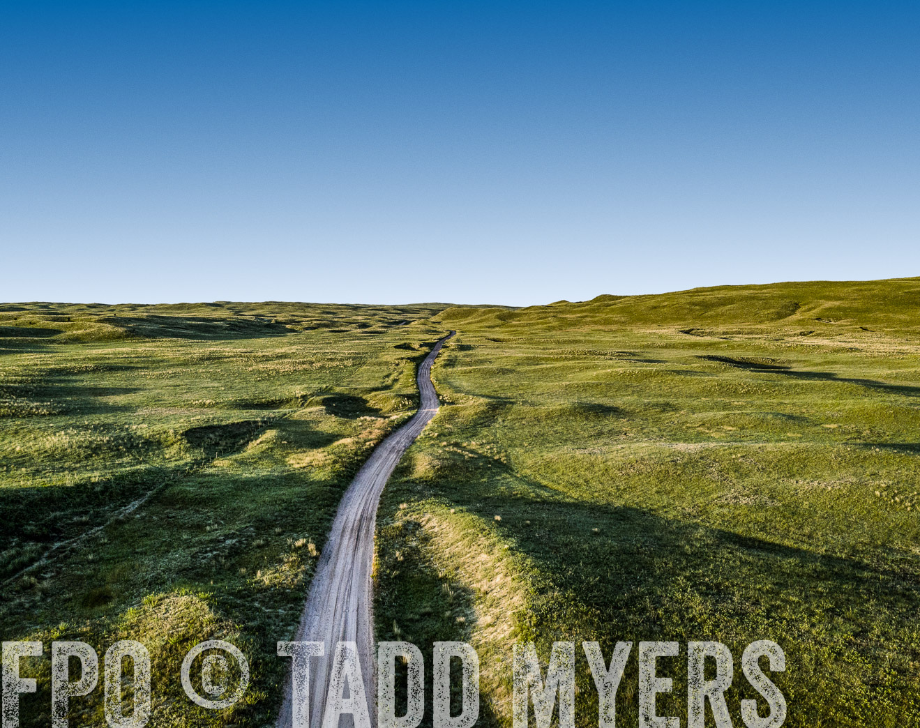 PP_TuckerRanch_NE_July2019-0414-1