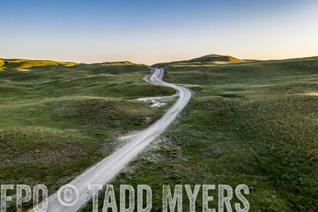 PP_TuckerRanch_NE_July2019-0420