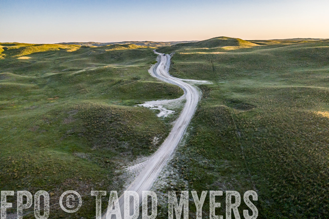 PP_TuckerRanch_NE_July2019-0423