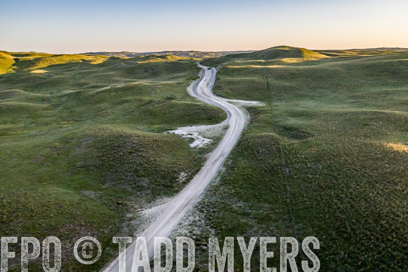 PP_TuckerRanch_NE_July2019-0426