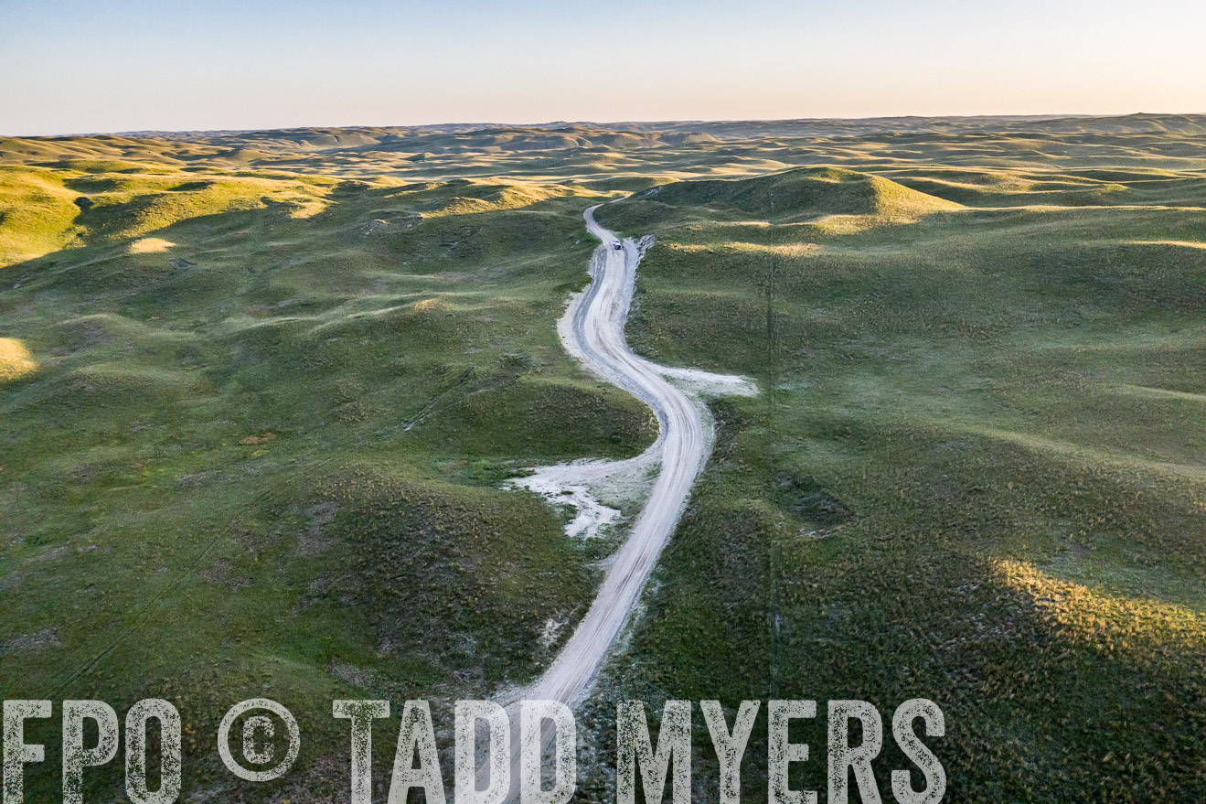 PP_TuckerRanch_NE_July2019-0432