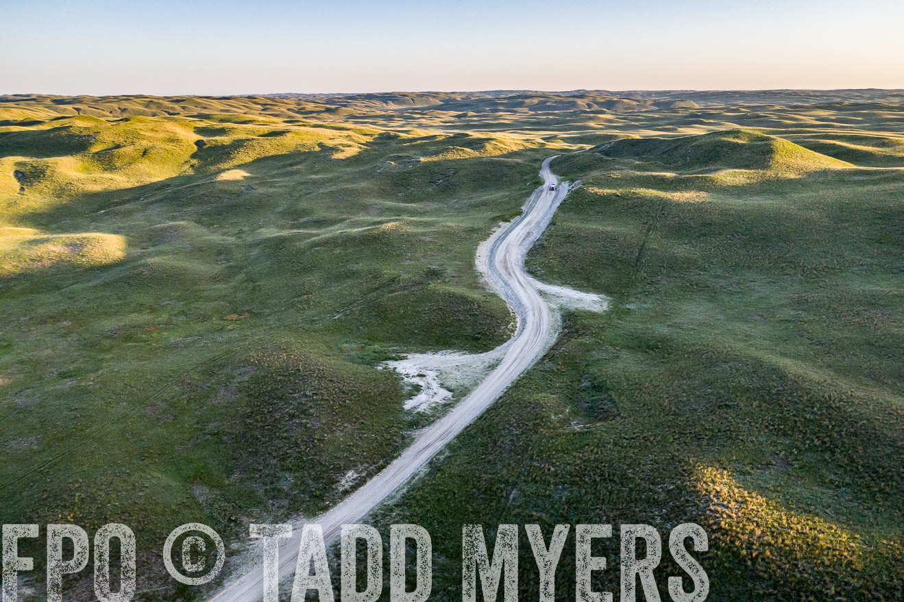 PP_TuckerRanch_NE_July2019-0435