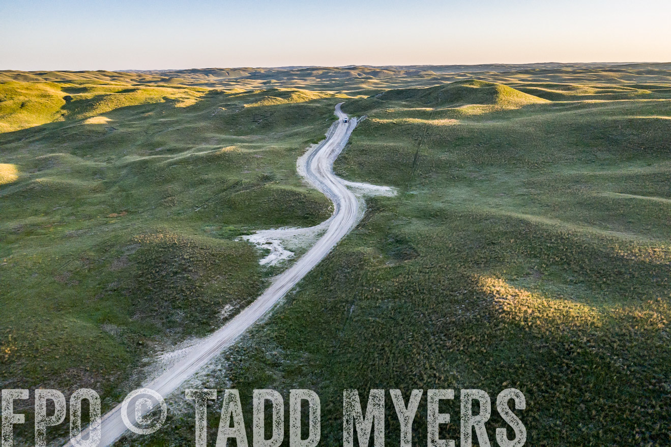 PP_TuckerRanch_NE_July2019-0441