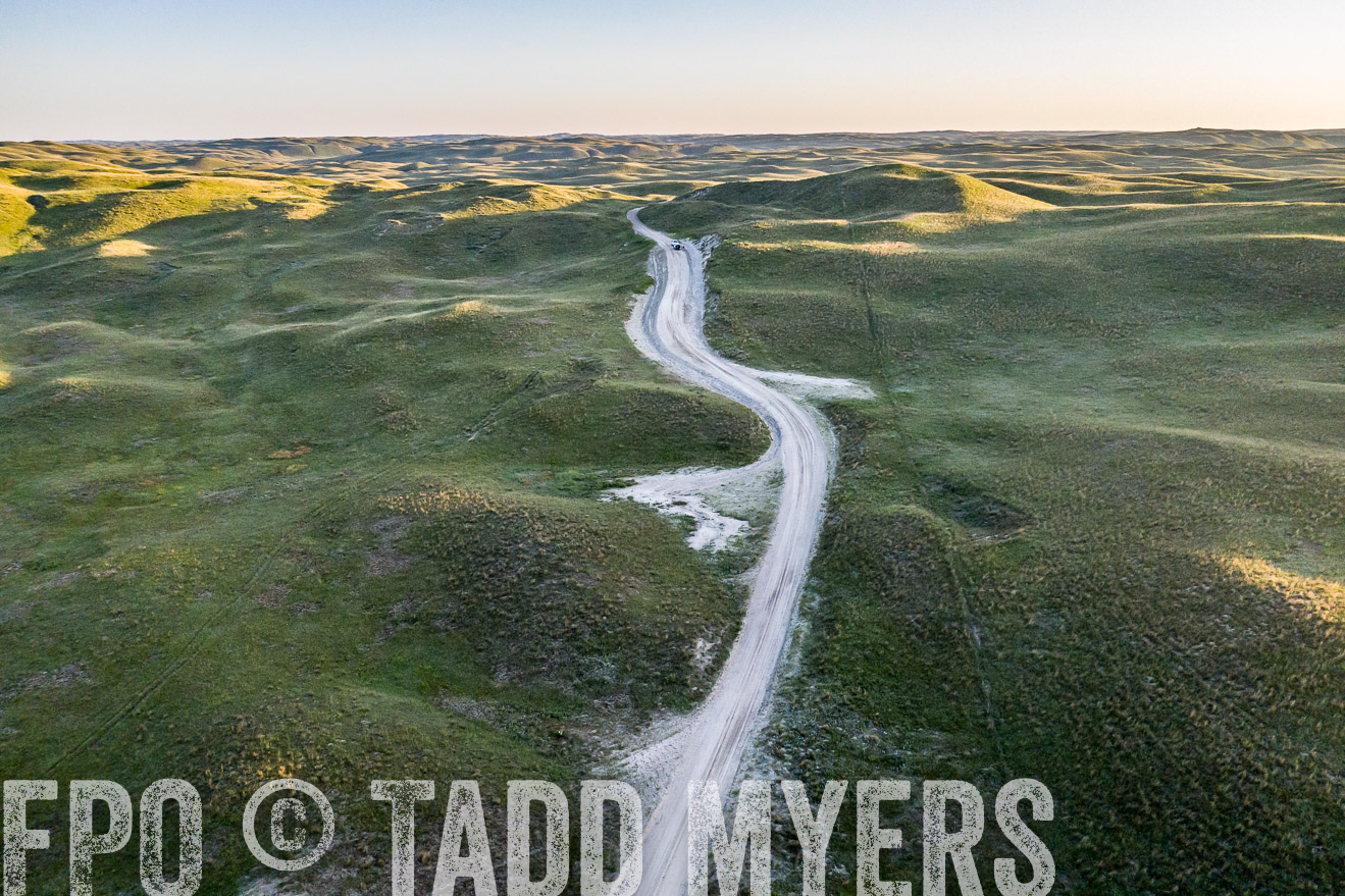 PP_TuckerRanch_NE_July2019-0444
