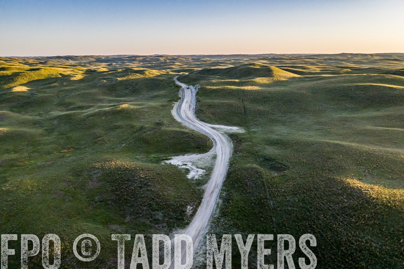 PP_TuckerRanch_NE_July2019-0447