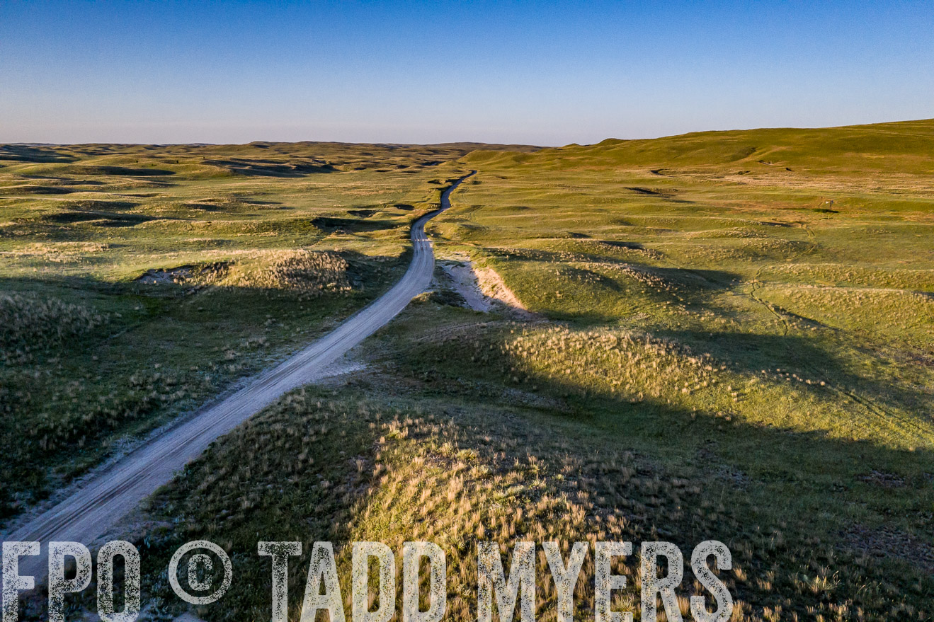 PP_TuckerRanch_NE_July2019-0459