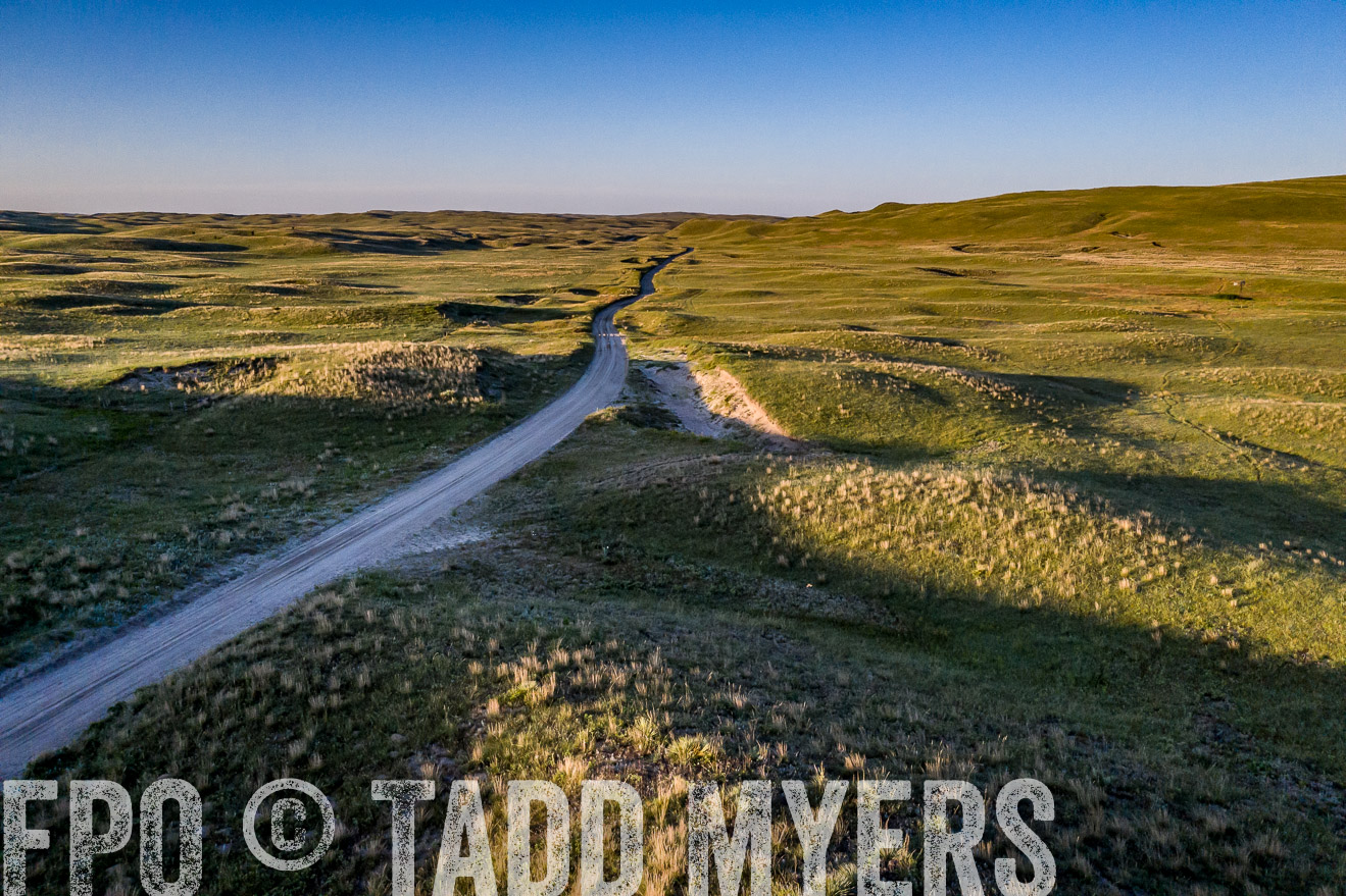 PP_TuckerRanch_NE_July2019-0462
